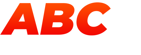 ABC8