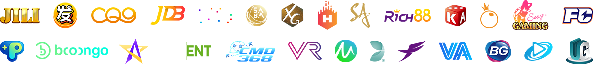 đối tác ABC8